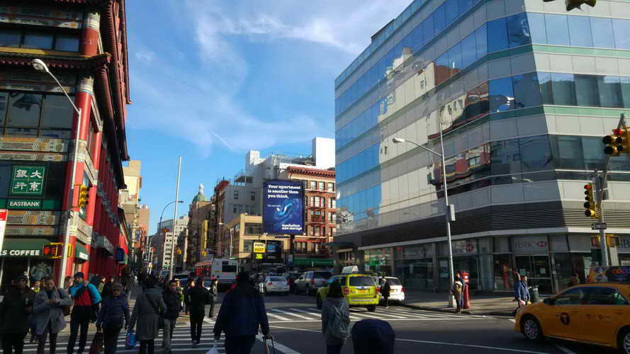 NYC_2017-11-28 09-43-48_CELL_20171128_094348